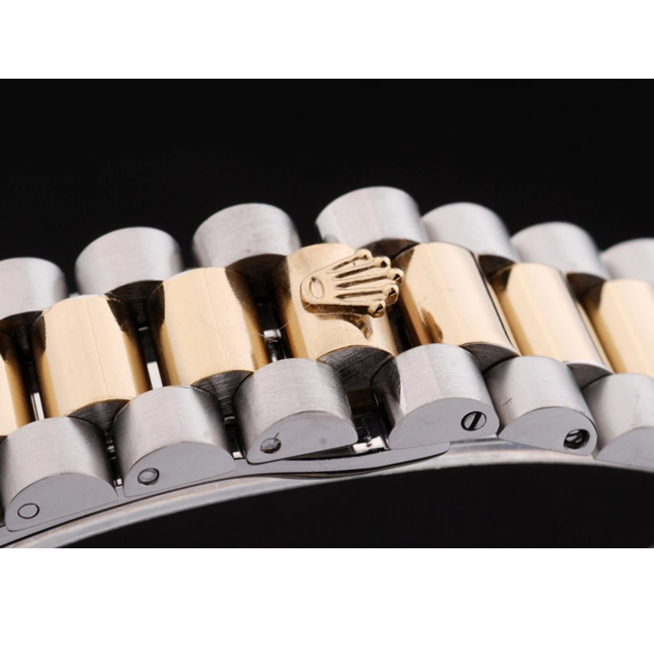 Aaa fake watches Datejust-rl218 Rolex 0608